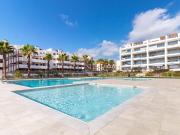 Piso, Villamartín Las Filipinas, Orihuela