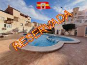 Piso, Villamartín Las Filipinas, Orihuela