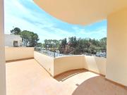 Piso, Villamartín Las Filipinas, Orihuela