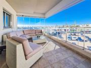 Piso, Villamartín Las Filipinas, Orihuela Piso, Villamartín Las Filipinas, Orihuela