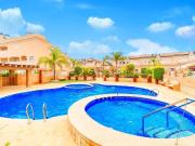 Piso, Villamartín Las Filipinas, Orihuela