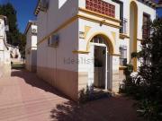 Piso, Villamartín Las Filipinas, Orihuela