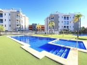 Piso, Villamartín Las Filipinas, Orihuela