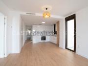 Piso, Villamartín Las Filipinas, Orihuela