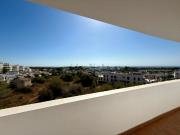 Piso, Villamartín Las Filipinas, Orihuela