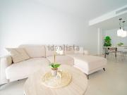 Piso, Villamartín, Orihuela