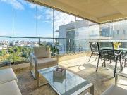 Piso, Villamartín Las Filipinas, Orihuela