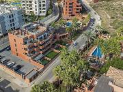 Piso, Villamartín Las Filipinas, Orihuela