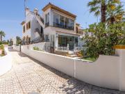 Piso, Villamartín Las Filipinas, Orihuela