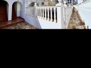 Piso, Villamartín Las Filipinas, Orihuela