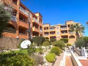 Piso, Villamartín Las Filipinas, Orihuela