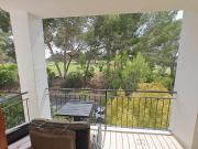 Piso, Villamartín Las Filipinas, Orihuela