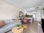 Piso, Villamartín Las Filipinas, Orihuela