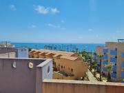 Piso, Villamartín Las Filipinas, Orihuela