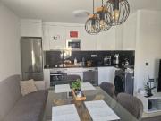 Piso, Villamartín Las Filipinas, Orihuela