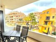 Piso, Villamartín Las Filipinas, Orihuela