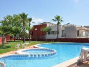 Piso, Villamartín, Orihuela