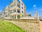 Piso, Villamartín Las Filipinas, Orihuela