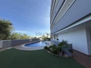 Piso, Villamartín Las Filipinas, Orihuela