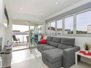 Piso, Villamartín Las Filipinas, Orihuela