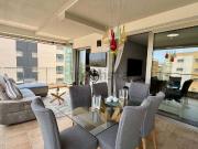 Piso, Villamartín Las Filipinas, Orihuela