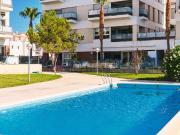 Piso, Villamartín Las Filipinas, Orihuela