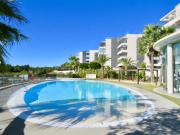 Piso, Villamartín, Orihuela