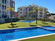 Piso, Las Filipinas, Orihuela