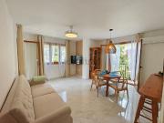 Piso, Villamartín Las Filipinas, Orihuela Piso, Villamartín Las Filipinas, Orihuela