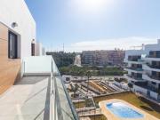 Piso, Villamartín Las Filipinas, Orihuela