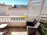 Piso, Villamartín Las Filipinas, Orihuela