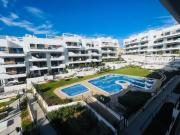 Piso, Villamartín Las Filipinas, Orihuela