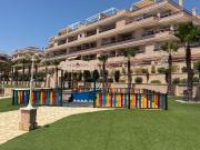 Piso, Villamartín Las Filipinas, Orihuela