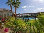 Piso, Villamartín Las Filipinas, Orihuela