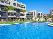 Piso, Villamartín Las Filipinas, Orihuela