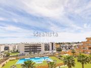 Piso, Villamartín Las Filipinas, Orihuela
