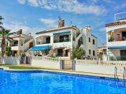 Piso, Villamartín Las Filipinas, Orihuela