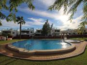 Piso, Villamartín Las Filipinas, Orihuela