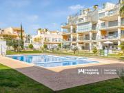 Piso, Villamartín Las Filipinas, Orihuela