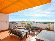 Piso, Villamartín Las Filipinas, Orihuela