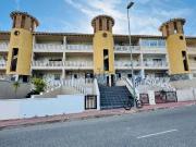 Piso, Villamartín Las Filipinas, Orihuela