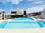 Piso, Villamartín, Orihuela