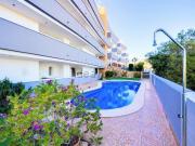 Piso, Villamartín Las Filipinas, Orihuela