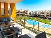 Piso, Villamartín Las Filipinas, Orihuela