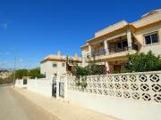 Piso, Villamartín Las Filipinas, Orihuela