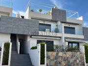 Piso, Villamartín Las Filipinas, Orihuela