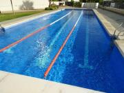 Piso, Villamartín, Orihuela