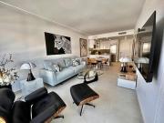 Piso, Villamartín Las Filipinas, Orihuela