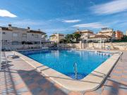 Piso, Villamartín Las Filipinas, Orihuela