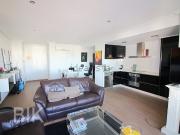 Piso, Villamartín, Orihuela